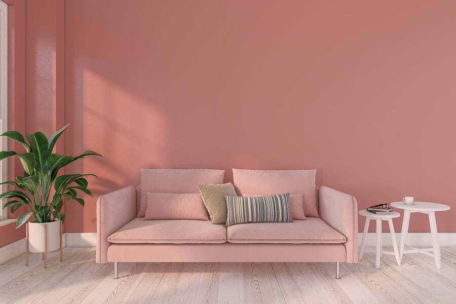 rosa Zimmer