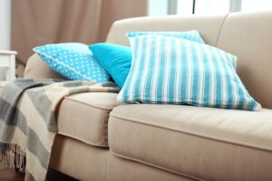 Can You Wash Couch Pillows? (Yes, and Here’s How)