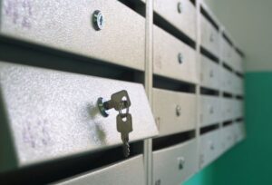 Can You Copy Your Mailbox Keys?