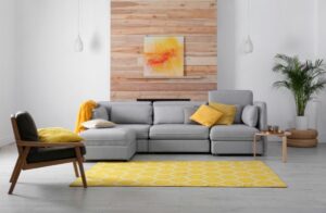 Why Are Couches So Expensive? (Plus Tips to Reduce the Cost)