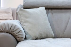 What to Do with an Old Couch (7 Simple Ideas)