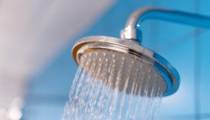 14 einfache Tipps zum Wassersparen im Badezimmer