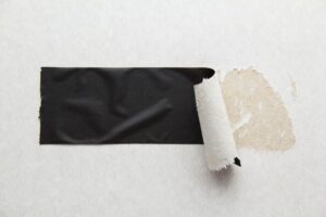 6 Effective Ways to Remove Gorilla Tape Residue