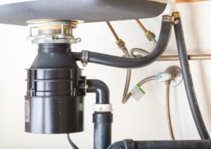 Does a Garbage Disposal Need its Own Dedicated Circuit?