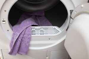 Can You Put Rugs in the Dryer? (Plus 5 Alternatives to Consider)