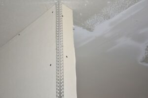 How to Fix Corner Bead That’s Separating from Drywall (In 5 Simple Steps)