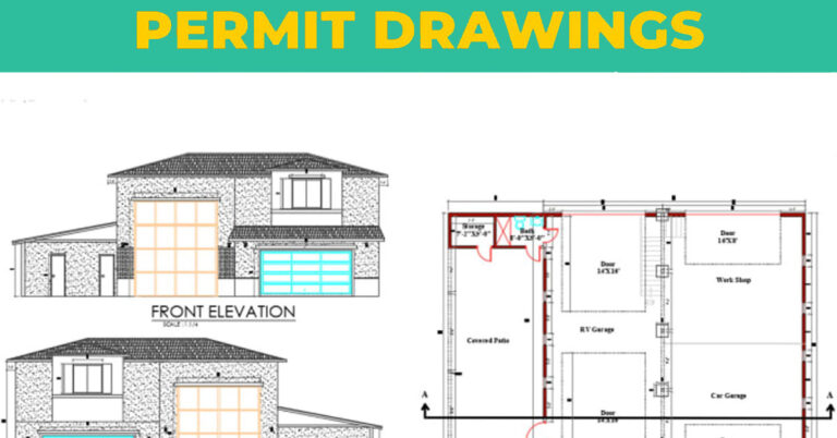 sunroom building permit